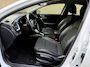Kia Xceed 1.6 GDi PHEV DynamicLine | Trekhaak afneembaar | Adaptieve cruise | Lane assist | Navigatie | Camera | Apple CarPlay / Android Auto | Stoel&stuurverwarming | Half leder | Keyless | LED | DAB | Climate control | Volledig dealeronderhouden | Fabrieksgarantie