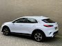 Kia Xceed 1.6 GDi PHEV DynamicLine | Trekhaak afneembaar | Adaptieve cruise | Lane assist | Navigatie | Camera | Apple CarPlay / Android Auto | Stoel&stuurverwarming | Half leder | Keyless | LED | DAB | Climate control | Volledig dealeronderhouden | Fabrieksgarantie