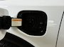 Kia Xceed 1.6 GDi PHEV DynamicLine | Trekhaak afneembaar | Adaptieve cruise | Lane assist | Navigatie | Camera | Apple CarPlay / Android Auto | Stoel&stuurverwarming | Half leder | Keyless | LED | DAB | Climate control | Volledig dealeronderhouden | Fabrieksgarantie