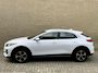 Kia Xceed 1.6 GDi PHEV DynamicLine | Trekhaak afneembaar | Adaptieve cruise | Lane assist | Navigatie | Camera | Apple CarPlay / Android Auto | Stoel&stuurverwarming | Half leder | Keyless | LED | DAB | Climate control | Volledig dealeronderhouden | Fabrieksgarantie