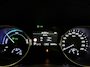 Kia Xceed 1.6 GDi PHEV DynamicLine | Trekhaak afneembaar | Adaptieve cruise | Lane assist | Navigatie | Camera | Apple CarPlay / Android Auto | Stoel&stuurverwarming | Half leder | Keyless | LED | DAB | Climate control | Volledig dealeronderhouden | Fabrieksgarantie