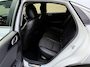 Kia Xceed 1.6 GDi PHEV DynamicLine | Trekhaak afneembaar | Adaptieve cruise | Lane assist | Navigatie | Camera | Apple CarPlay / Android Auto | Stoel&stuurverwarming | Half leder | Keyless | LED | DAB | Climate control | Volledig dealeronderhouden | Fabrieksgarantie