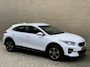 Kia Xceed 1.6 GDi PHEV DynamicLine | Trekhaak afneembaar | Adaptieve cruise | Lane assist | Navigatie | Camera | Apple CarPlay / Android Auto | Stoel&stuurverwarming | Half leder | Keyless | LED | DAB | Climate control | Volledig dealeronderhouden | Fabrieksgarantie