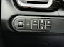 Kia Xceed 1.6 GDi PHEV DynamicLine | Trekhaak afneembaar | Adaptieve cruise | Lane assist | Navigatie | Camera | Apple CarPlay / Android Auto | Stoel&stuurverwarming | Half leder | Keyless | LED | DAB | Climate control | Volledig dealeronderhouden | Fabrieksgarantie