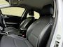Kia Xceed 1.6 GDi PHEV DynamicLine | Trekhaak afneembaar | Adaptieve cruise | Lane assist | Navigatie | Camera | Apple CarPlay / Android Auto | Stoel&stuurverwarming | Half leder | Keyless | LED | DAB | Climate control | Volledig dealeronderhouden | Fabrieksgarantie