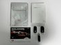 Kia Xceed 1.6 GDi PHEV DynamicLine | Trekhaak afneembaar | Adaptieve cruise | Lane assist | Navigatie | Camera | Apple CarPlay / Android Auto | Stoel&stuurverwarming | Half leder | Keyless | LED | DAB | Climate control | Volledig dealeronderhouden | Fabrieksgarantie