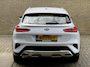 Kia Xceed 1.6 GDi PHEV DynamicLine | Trekhaak afneembaar | Adaptieve cruise | Lane assist | Navigatie | Camera | Apple CarPlay / Android Auto | Stoel&stuurverwarming | Half leder | Keyless | LED | DAB | Climate control | Volledig dealeronderhouden | Fabrieksgarantie