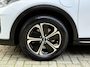 Kia Xceed 1.6 GDi PHEV DynamicLine | Trekhaak afneembaar | Adaptieve cruise | Lane assist | Navigatie | Camera | Apple CarPlay / Android Auto | Stoel&stuurverwarming | Half leder | Keyless | LED | DAB | Climate control | Volledig dealeronderhouden | Fabrieksgarantie