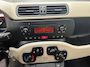 Fiat Panda TwinAir 60PK Edizione Cool