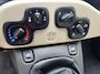 Fiat Panda TwinAir 60PK Edizione Cool