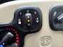 Fiat Panda TwinAir 60PK Edizione Cool