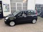 Fiat Panda TwinAir 60PK Edizione Cool