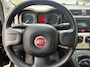 Fiat Panda TwinAir 60PK Edizione Cool