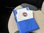Fiat Panda TwinAir 60PK Edizione Cool