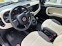 Fiat Panda TwinAir 60PK Edizione Cool