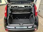 Fiat Panda TwinAir 60PK Edizione Cool