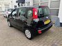 Fiat Panda TwinAir 60PK Edizione Cool