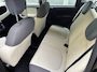 Fiat Panda TwinAir 60PK Edizione Cool