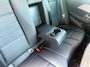 Mercedes-Benz GLE Coupé 400 e 4MATIC Facelift AMG Line Premium Plus 381pk Massage Stoelen / Burmeister / Stoelventilatie