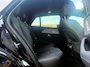 Mercedes-Benz GLE Coupé 400 e 4MATIC Facelift AMG Line Premium Plus 381pk Massage Stoelen / Burmeister / Stoelventilatie
