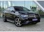Mercedes-Benz GLE Coupé 400 e 4MATIC Facelift AMG Line Premium Plus 381pk Massage Stoelen / Burmeister / Stoelventilatie
