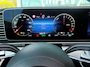 Mercedes-Benz GLE Coupé 400 e 4MATIC Facelift AMG Line Premium Plus 381pk Massage Stoelen / Burmeister / Stoelventilatie