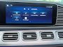 Mercedes-Benz GLE Coupé 400 e 4MATIC Facelift AMG Line Premium Plus 381pk Massage Stoelen / Burmeister / Stoelventilatie