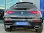 Mercedes-Benz GLE Coupé 400 e 4MATIC Facelift AMG Line Premium Plus 381pk Massage Stoelen / Burmeister / Stoelventilatie