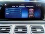 Mercedes-Benz GLE Coupé 400 e 4MATIC Facelift AMG Line Premium Plus 381pk Massage Stoelen / Burmeister / Stoelventilatie