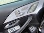 Mercedes-Benz GLE Coupé 400 e 4MATIC Facelift AMG Line Premium Plus 381pk Massage Stoelen / Burmeister / Stoelventilatie