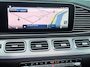 Mercedes-Benz GLE Coupé 400 e 4MATIC Facelift AMG Line Premium Plus 381pk Massage Stoelen / Burmeister / Stoelventilatie