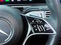 Mercedes-Benz GLE Coupé 400 e 4MATIC Facelift AMG Line Premium Plus 381pk Massage Stoelen / Burmeister / Stoelventilatie