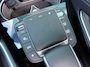 Mercedes-Benz GLE Coupé 400 e 4MATIC Facelift AMG Line Premium Plus 381pk Massage Stoelen / Burmeister / Stoelventilatie