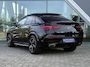Mercedes-Benz GLE Coupé 400 e 4MATIC Facelift AMG Line Premium Plus 381pk Massage Stoelen / Burmeister / Stoelventilatie