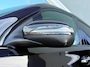 Mercedes-Benz GLE Coupé 400 e 4MATIC Facelift AMG Line Premium Plus 381pk Massage Stoelen / Burmeister / Stoelventilatie