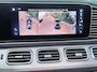 Mercedes-Benz GLE Coupé 400 e 4MATIC Facelift AMG Line Premium Plus 381pk Massage Stoelen / Burmeister / Stoelventilatie