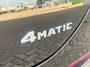 Mercedes-Benz GLE Coupé 400 e 4MATIC Facelift AMG Line Premium Plus 381pk Massage Stoelen / Burmeister / Stoelventilatie