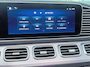 Mercedes-Benz GLE Coupé 400 e 4MATIC Facelift AMG Line Premium Plus 381pk Massage Stoelen / Burmeister / Stoelventilatie