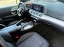 Mercedes-Benz GLE Coupé 400 e 4MATIC Facelift AMG Line Premium Plus 381pk Massage Stoelen / Burmeister / Stoelventilatie
