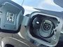 Mercedes-Benz GLE Coupé 400 e 4MATIC Facelift AMG Line Premium Plus 381pk Massage Stoelen / Burmeister / Stoelventilatie