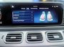 Mercedes-Benz GLE Coupé 400 e 4MATIC Facelift AMG Line Premium Plus 381pk Massage Stoelen / Burmeister / Stoelventilatie