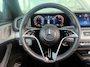 Mercedes-Benz GLE Coupé 400 e 4MATIC Facelift AMG Line Premium Plus 381pk Massage Stoelen / Burmeister / Stoelventilatie