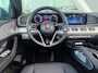 Mercedes-Benz GLE Coupé 400 e 4MATIC Facelift AMG Line Premium Plus 381pk Massage Stoelen / Burmeister / Stoelventilatie