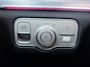 Mercedes-Benz GLE Coupé 400 e 4MATIC Facelift AMG Line Premium Plus 381pk Massage Stoelen / Burmeister / Stoelventilatie