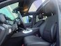 Mercedes-Benz GLE Coupé 400 e 4MATIC Facelift AMG Line Premium Plus 381pk Massage Stoelen / Burmeister / Stoelventilatie