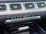 Mercedes-Benz GLE Coupé 400 e 4MATIC Facelift AMG Line Premium Plus 381pk Massage Stoelen / Burmeister / Stoelventilatie