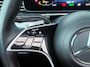 Mercedes-Benz GLE Coupé 400 e 4MATIC Facelift AMG Line Premium Plus 381pk Massage Stoelen / Burmeister / Stoelventilatie