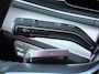 Mercedes-Benz GLE Coupé 400 e 4MATIC Facelift AMG Line Premium Plus 381pk Massage Stoelen / Burmeister / Stoelventilatie