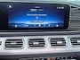 Mercedes-Benz GLE Coupé 400 e 4MATIC Facelift AMG Line Premium Plus 381pk Massage Stoelen / Burmeister / Stoelventilatie