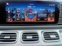 Mercedes-Benz GLE Coupé 400 e 4MATIC Facelift AMG Line Premium Plus 381pk Massage Stoelen / Burmeister / Stoelventilatie